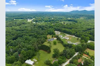 82 Bobbys Drive, Cleveland, GA 30528 - Photo 57