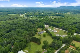 82 Bobby's Dr, Cleveland, GA 30528 - Photo 57