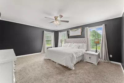 82 Bobbys Drive, Cleveland, GA 30528 - Photo 17