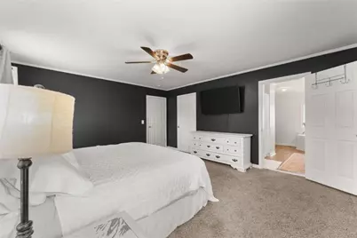 82 Bobbys Drive, Cleveland, GA 30528 - Photo 19