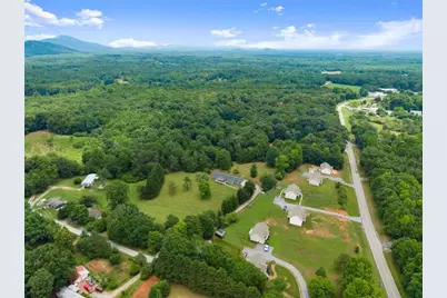 82 Bobbys Drive, Cleveland, GA 30528 - Photo 53