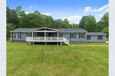 82 Bobbys Drive, Cleveland, GA 30528 - Photo 59