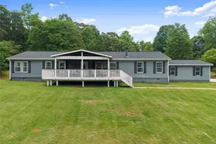82 Bobby's Dr, Cleveland, GA 30528 - Photo 59