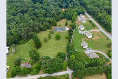 82 Bobbys Drive, Cleveland, GA 30528 - Photo 49