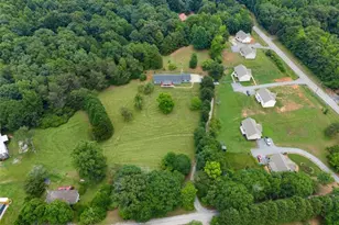 82 Bobby's Dr, Cleveland, GA 30528 - Photo 49