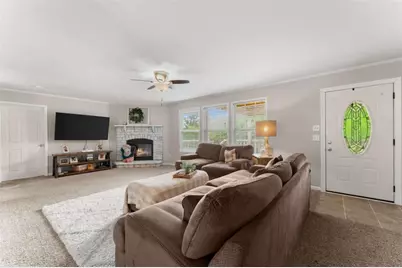 82 Bobbys Drive, Cleveland, GA 30528 - Photo 7