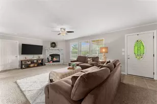 82 Bobby's Dr, Cleveland, GA 30528 - Photo 7
