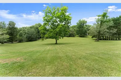 82 Bobbys Drive, Cleveland, GA 30528 - Photo 35