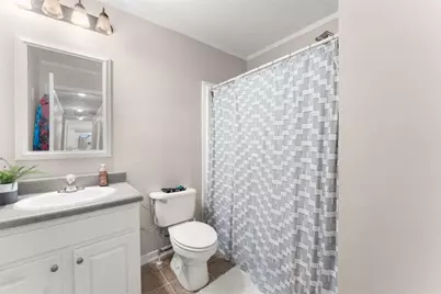 82 Bobbys Drive, Cleveland, GA 30528 - Photo 29
