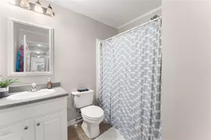 82 Bobby's Dr, Cleveland, GA 30528 - Photo 29