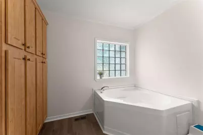 82 Bobbys Drive, Cleveland, GA 30528 - Photo 21