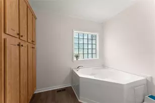 82 Bobby's Dr, Cleveland, GA 30528 - Photo 21