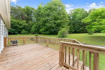 82 Bobbys Drive, Cleveland, GA 30528 - Photo 45