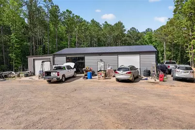 600 H D Atha, Monroe, GA 30655 - Photo 37