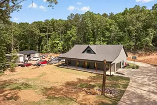 600 H D Atha, Monroe, GA 30655 - Photo 29