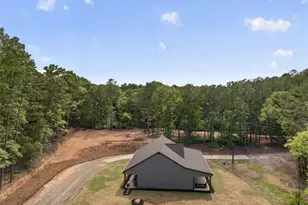 600 H D Atha, Monroe, GA 30655 - Photo 35