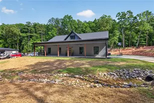 600 H D Atha, Monroe, GA 30655 - Photo 37