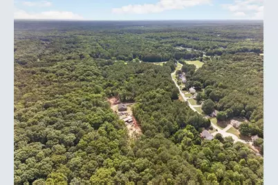 600 H D Atha, Monroe, GA 30655 - Photo 49