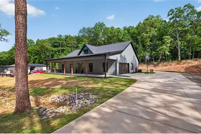 600 H D Atha, Monroe, GA 30655 - Photo 29