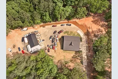 600 H D Atha, Monroe, GA 30655 - Photo 41