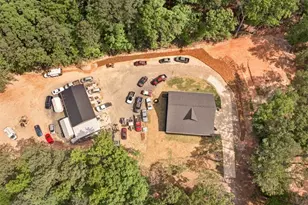 600 H D Atha, Monroe, GA 30655 - Photo 41