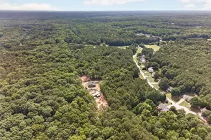 600 H D Atha, Monroe, GA 30655 - Photo 47