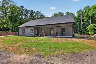 600 H D Atha, Monroe, GA 30655 - Photo 33