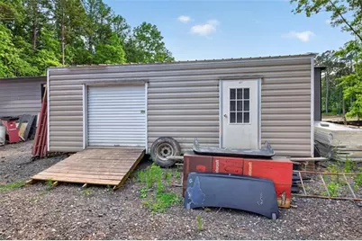 600 H D Atha, Monroe, GA 30655 - Photo 47