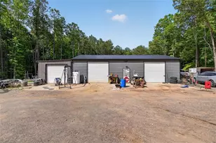 600 H D Atha, Monroe, GA 30655 - Photo 39