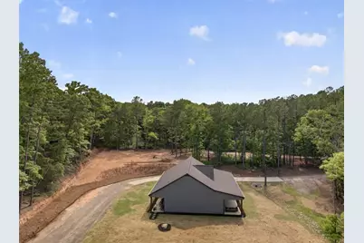 600 H D Atha, Monroe, GA 30655 - Photo 33