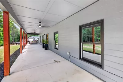 600 H D Atha, Monroe, GA 30655 - Photo 3