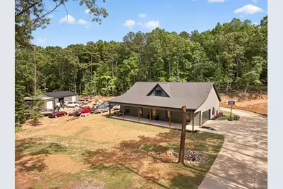600 H D Atha, Monroe, GA 30655 - Photo 27