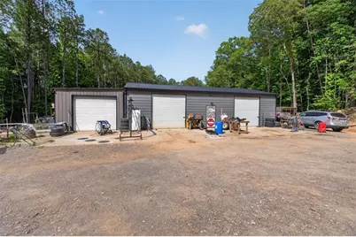 600 H D Atha, Monroe, GA 30655 - Photo 39