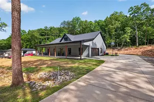 600 H D Atha, Monroe, GA 30655 - Photo 31
