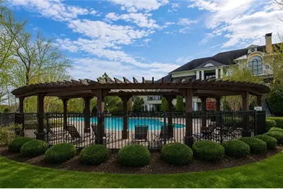 3730 Cypresswood Point, Gainesville, GA 30504 - Photo 67