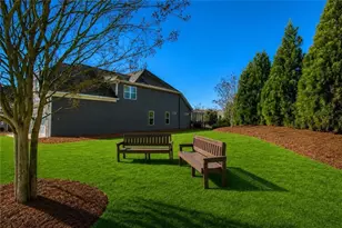 3730 Cypresswood Point, Gainesville, GA 30504 - Photo 3