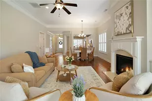 3730 Cypresswood Point, Gainesville, GA 30504 - Photo 21