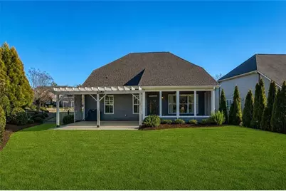 3730 Cypresswood Point, Gainesville, GA 30504 - Photo 45