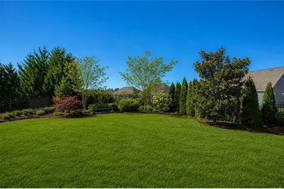 3730 Cypresswood Point, Gainesville, GA 30504 - Photo 5