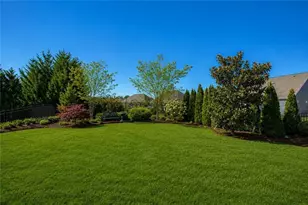 3730 Cypresswood Point, Gainesville, GA 30504 - Photo 5