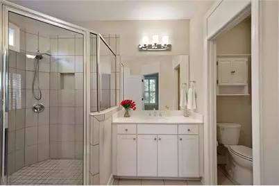 3730 Cypresswood Point, Gainesville, GA 30504 - Photo 25