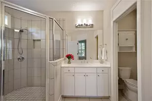 3730 Cypresswood Point, Gainesville, GA 30504 - Photo 25