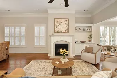 3730 Cypresswood Point, Gainesville, GA 30504 - Photo 17