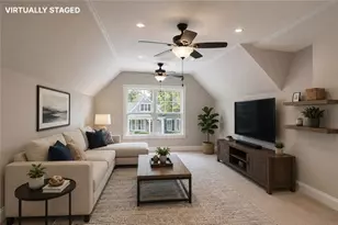 3730 Cypresswood Point, Gainesville, GA 30504 - Photo 35