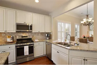 3730 Cypresswood Point, Gainesville, GA 30504 - Photo 13