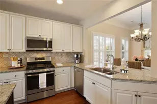 3730 Cypresswood Point, Gainesville, GA 30504 - Photo 13