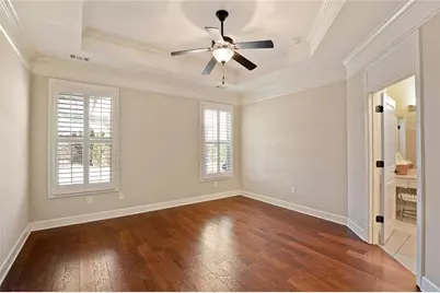 3730 Cypresswood Point, Gainesville, GA 30504 - Photo 23
