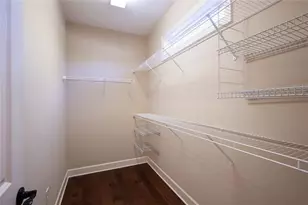 3730 Cypresswood Point, Gainesville, GA 30504 - Photo 27