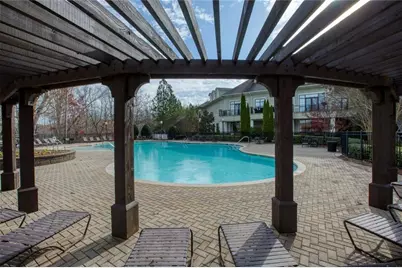 3730 Cypresswood Point, Gainesville, GA 30504 - Photo 59