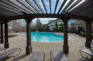 3730 Cypresswood Point, Gainesville, GA 30504 - Photo 59